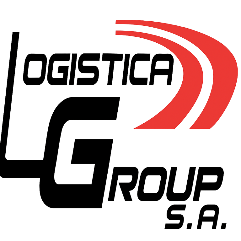 Logistica Group S.A. logo
