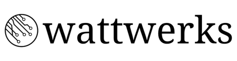 Wattwerks logo