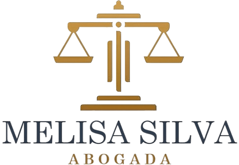Abogada logo