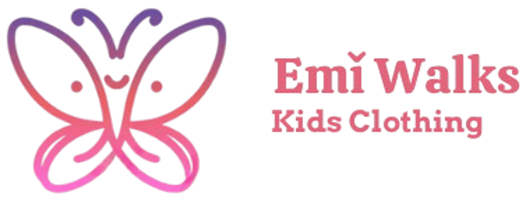 EmiWalks logo