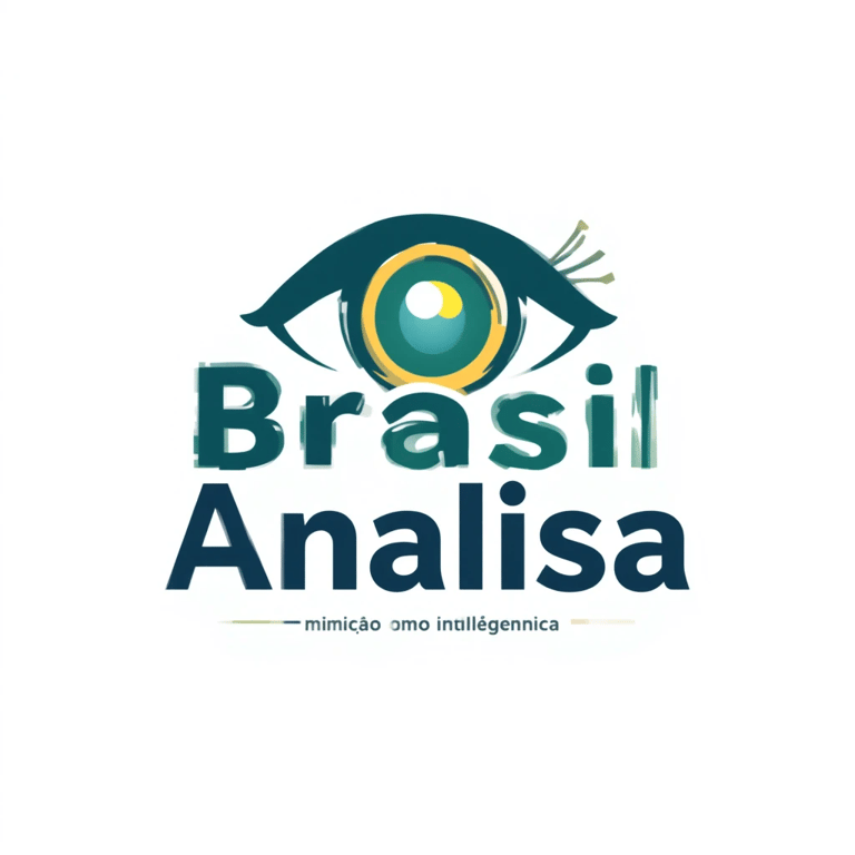 brasilanalisa.com.br logo