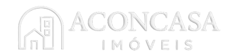 Aconcasa Imobiliaria logo