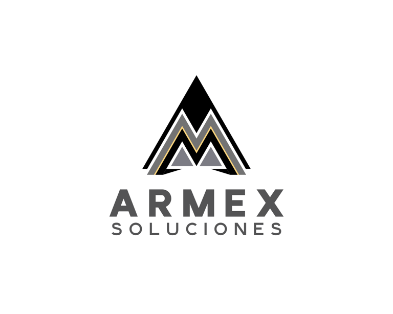 Armex Soluciones logo