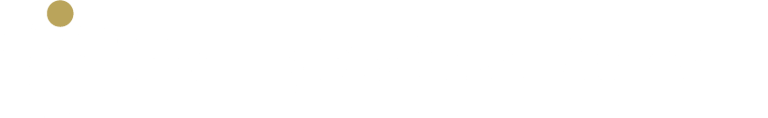 Fesh&Fesh logo