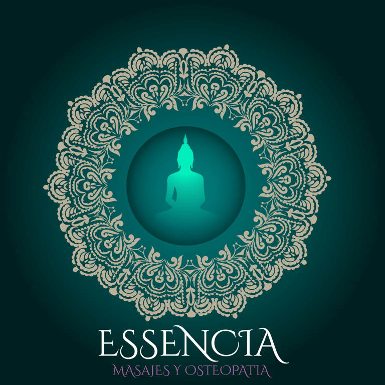 Essencia logo