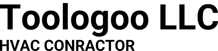 Toologoo LLC logo