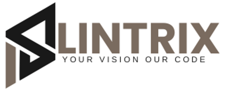 QuillTheory logo