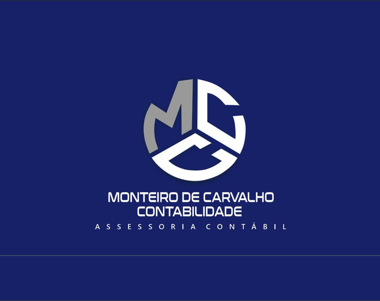 MCC ASSESSORIA CONTABIL logo