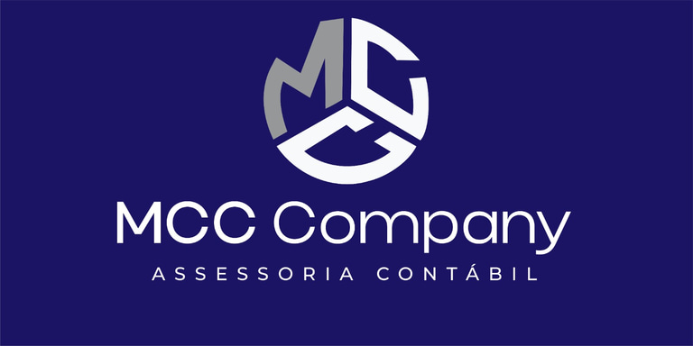 MCC ASSESSORIA CONTABIL logo