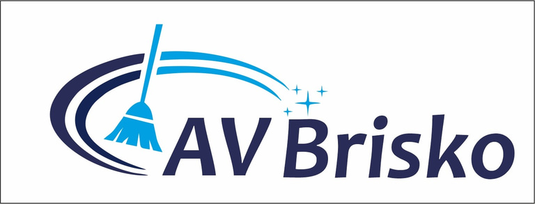 Masinsko pranje podova i fasada-Beograd i Novi Sad logo