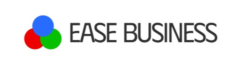 EaseBusiness logo