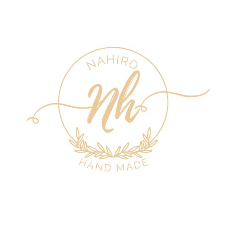 NAHIRO logo