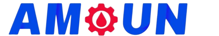 amoun logo