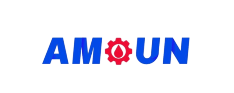 amoun logo