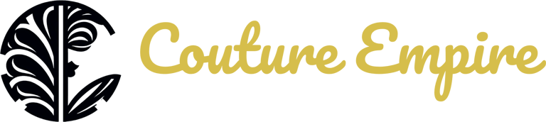 Couture Empire logo