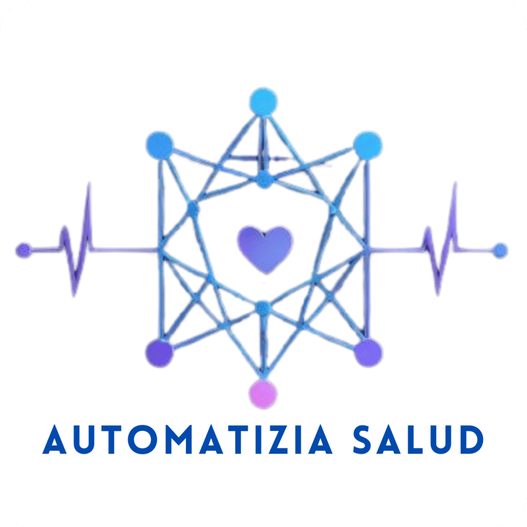 automatiziasalud logo