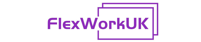 jobs UK logo