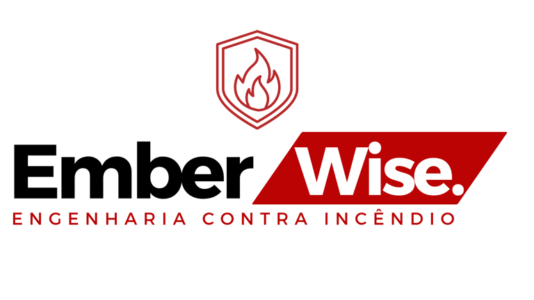 EmberWise logo