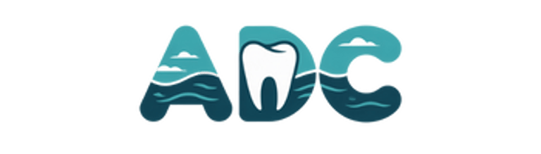 Antalya Dentist Clinic | ADC Dental logo