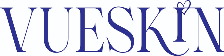 Vueskin logo