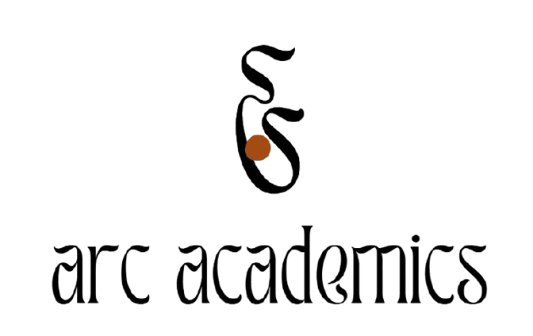 Arc Acedemics logo