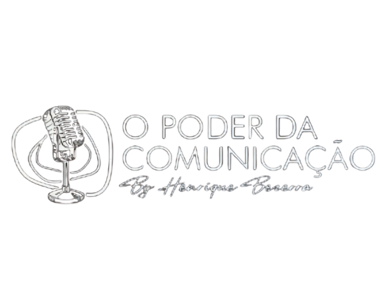 🚀 Destrave sua Comunicação e Transforme sua Vida! logo