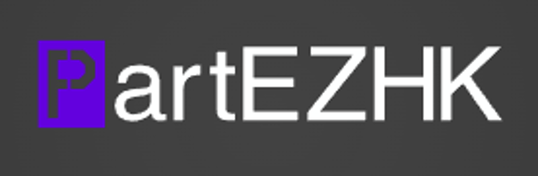 JOB-HOME logo