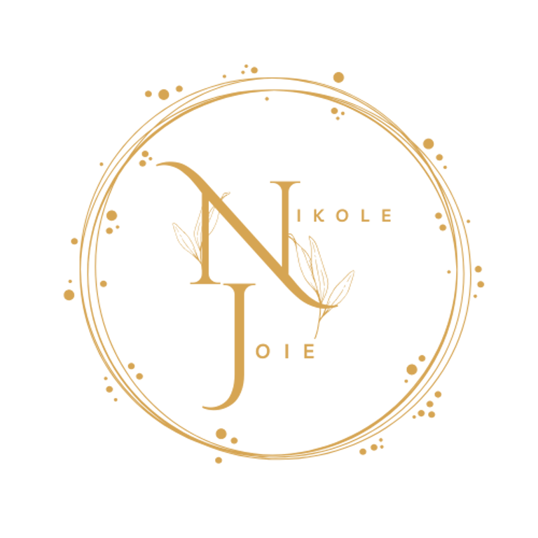Nikole Joie Inocencio logo