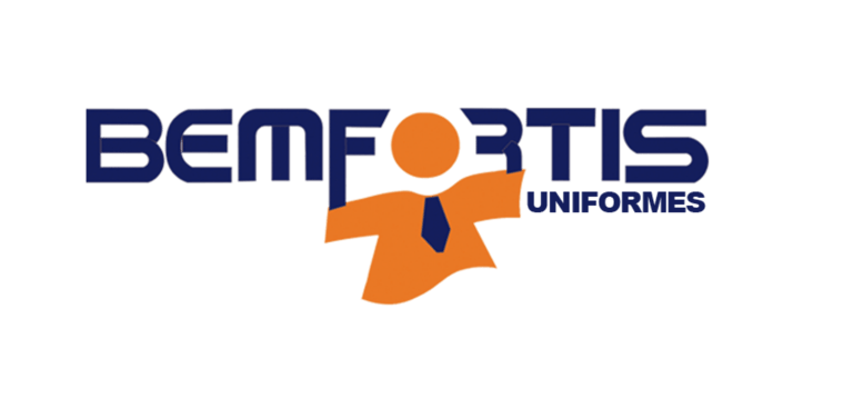 BEMFORTIS logo