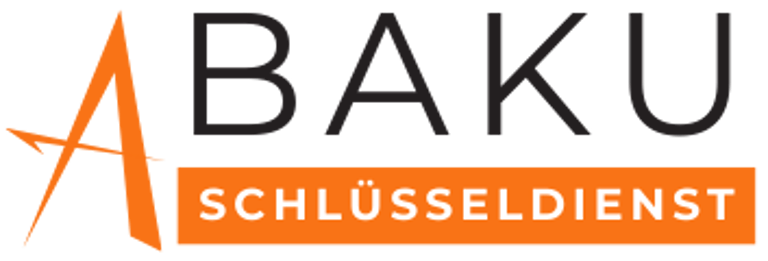 ABAKU Schlüsseldienst logo