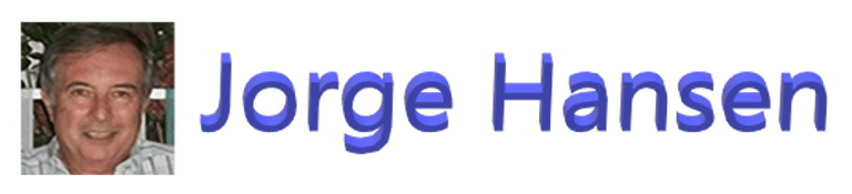 Asesoro a Empresas logo
