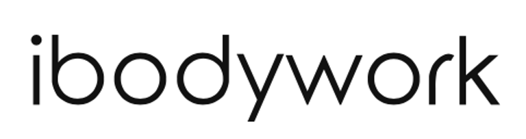 Imperial Bodywork logo
