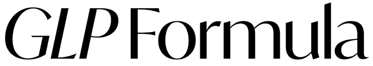 GLP Formula Kapseln logo