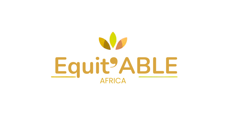 Equit'ABLE logo