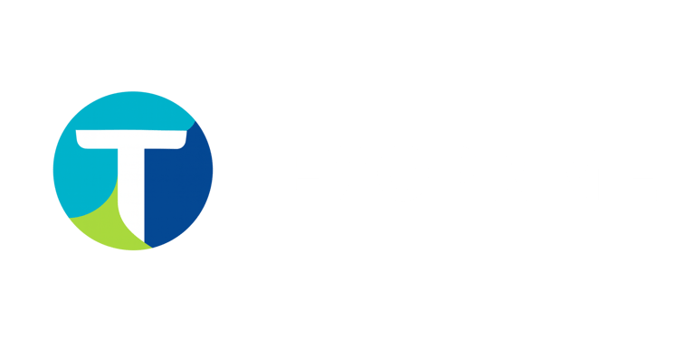 Texoprime USA LLC global apparel and home textile supplier logo