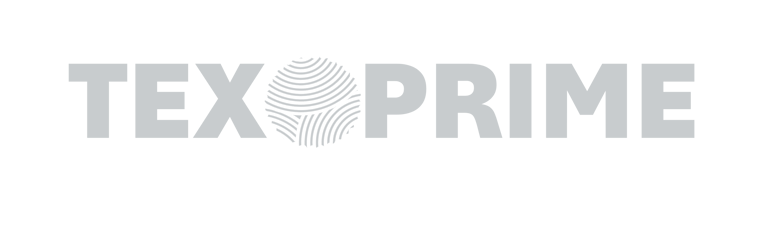 Apparel Prime global apparel manufacturer logo