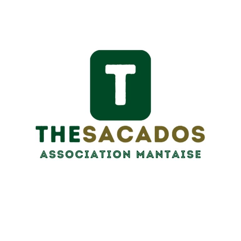 Association THESACADOS logo