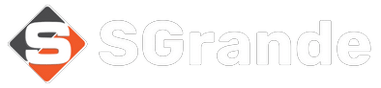SGrande Tecnologia logo
