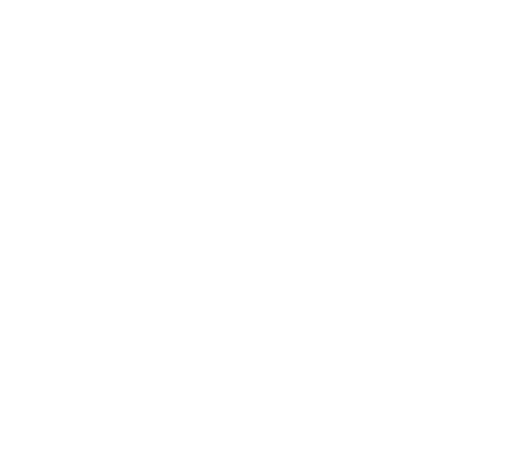 lazerdream.com logo