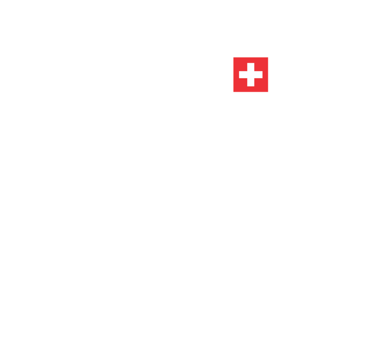lazerdream.com logo