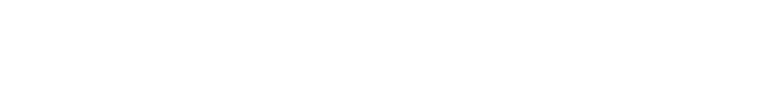 Riccardo Rigamonti - NadaDeLirios Teatro logo
