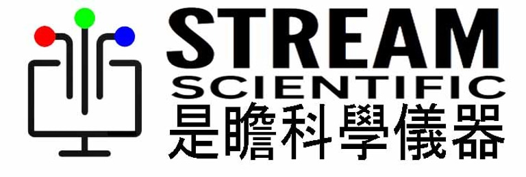 香港中小學一站式採購 logo