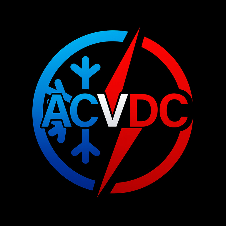 ACVDC logo
