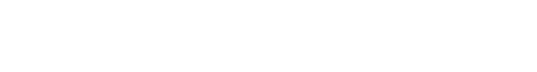 Medina Jaya Teknik logo