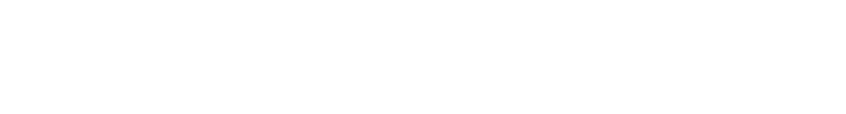 Medina Jaya Teknik logo