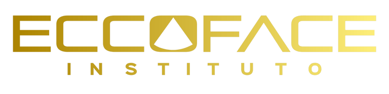 ECCOFACE Instituto da Face logo