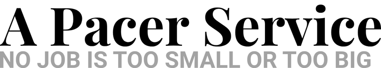 Handyman & Home Renovation logo