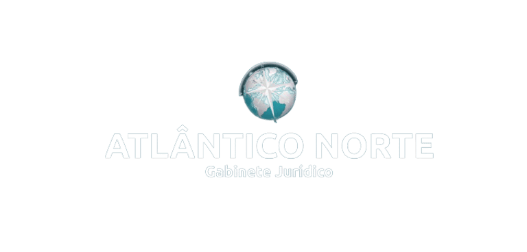 Atlântico Norte logo