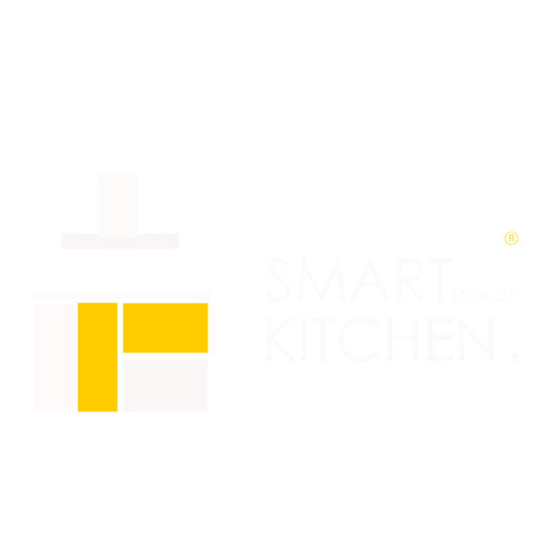 BEST MODULAR KITCHEN ODISHA logo