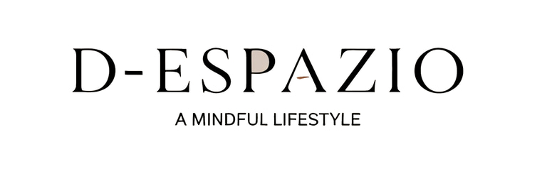 The Yoga Flow Studio logo